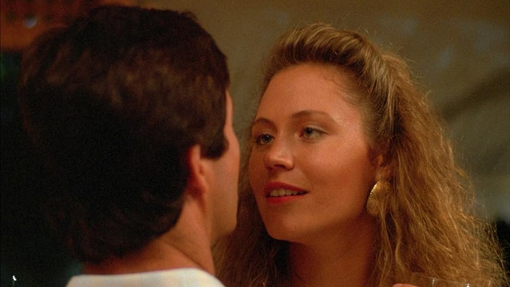 モンスター・クロコダイル／聖なる生贄の画像