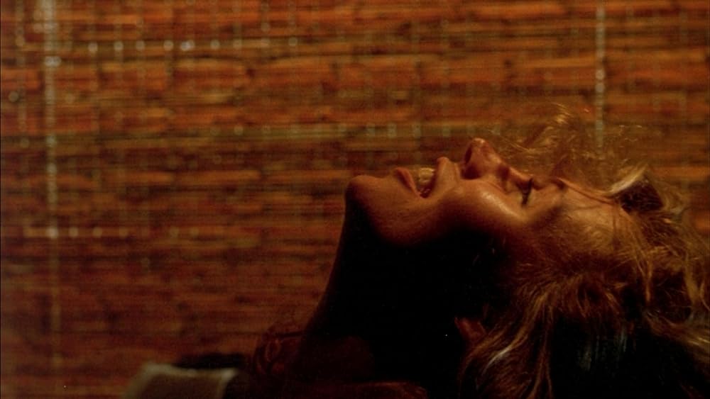 モンスター・クロコダイル／聖なる生贄の画像