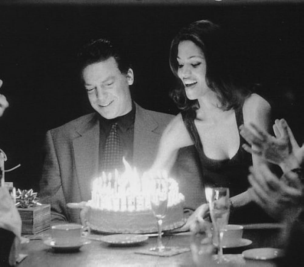 潜在殺意の画像