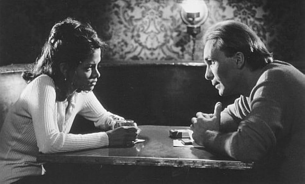 潜在殺意の画像