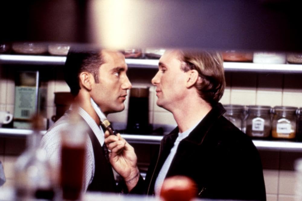 潜在殺意の画像