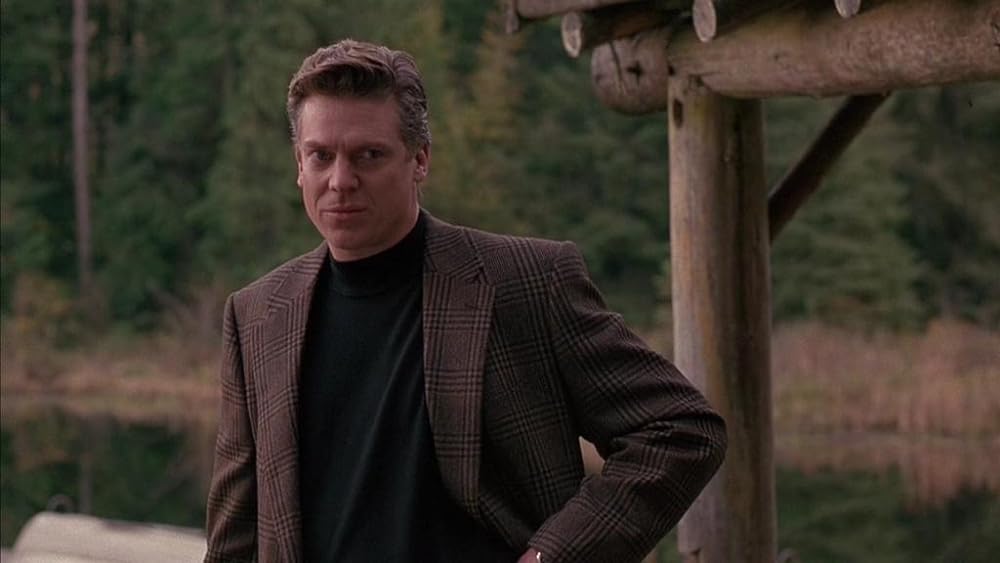 潜在殺意の画像