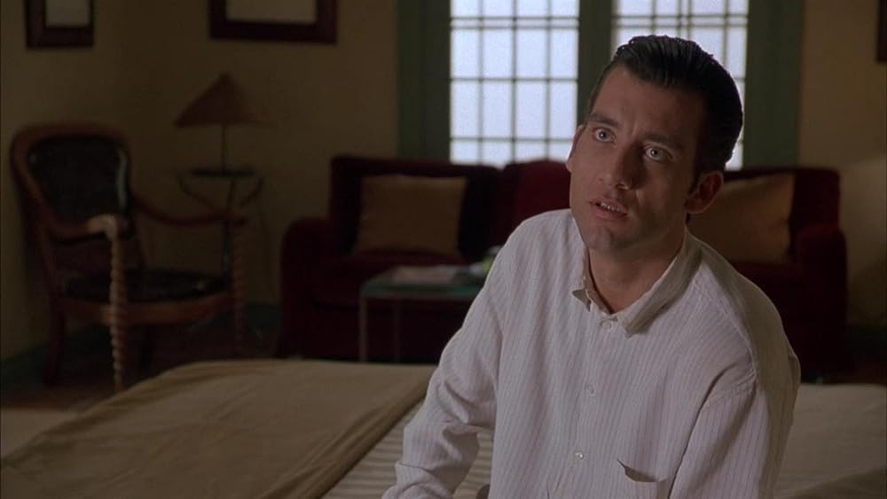 潜在殺意の画像