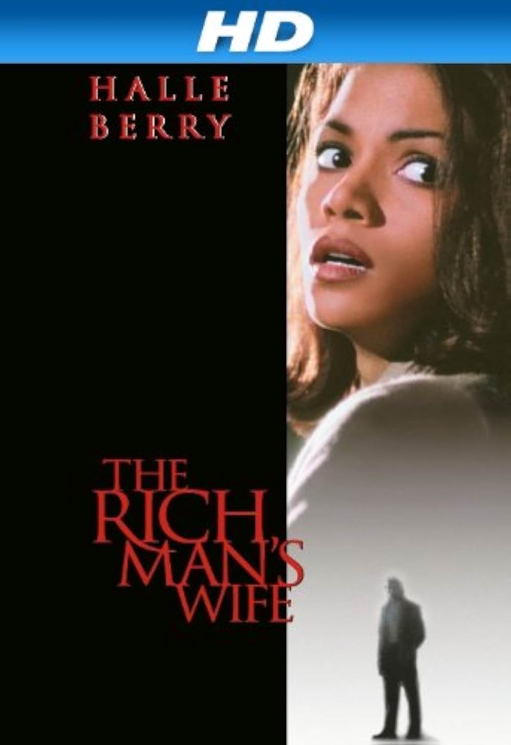 潜在殺意の画像