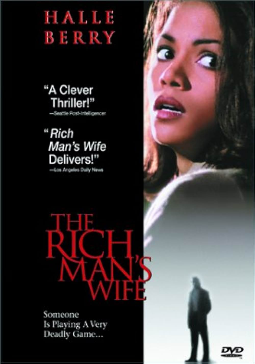 潜在殺意の画像