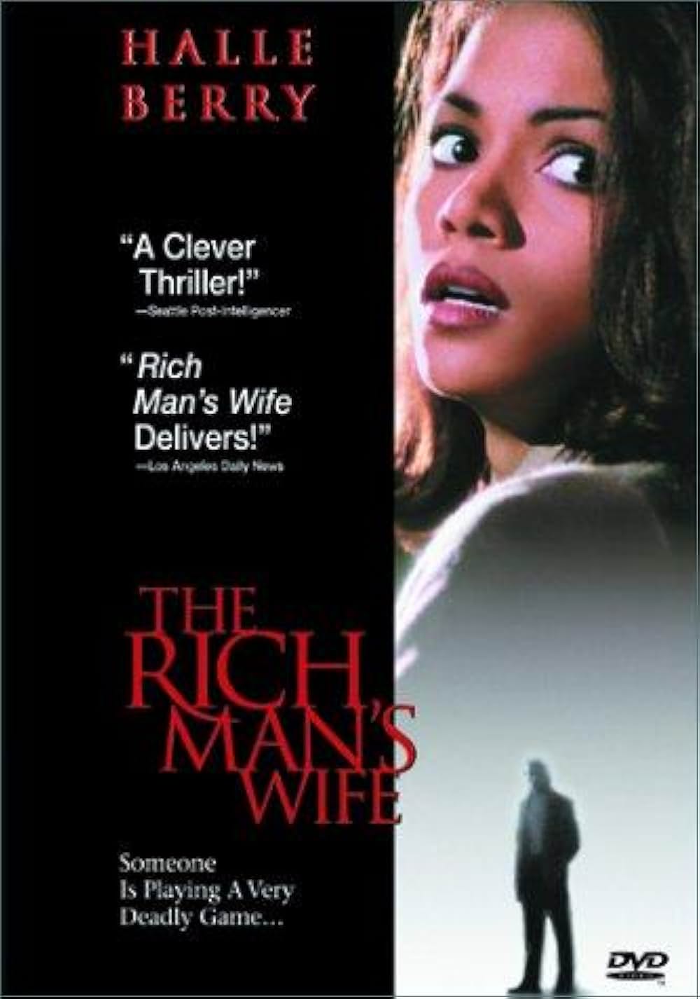 潜在殺意の画像