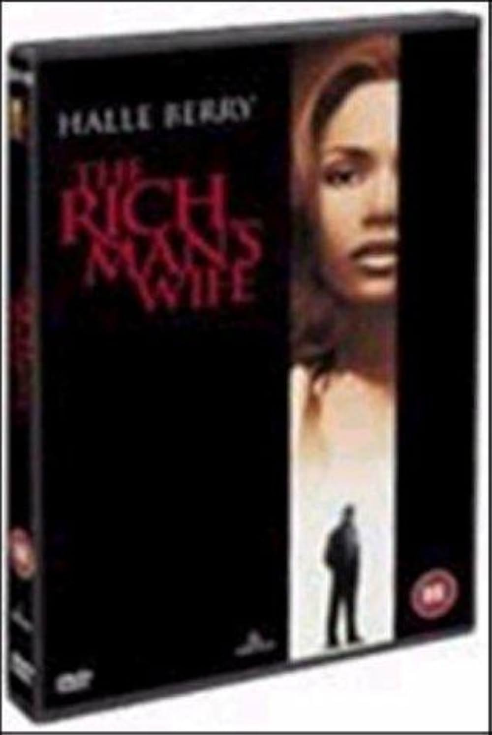 潜在殺意の画像