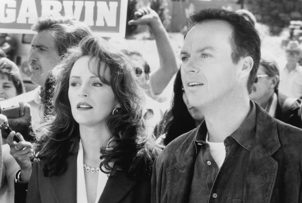 眠れない夜はあなたとの画像