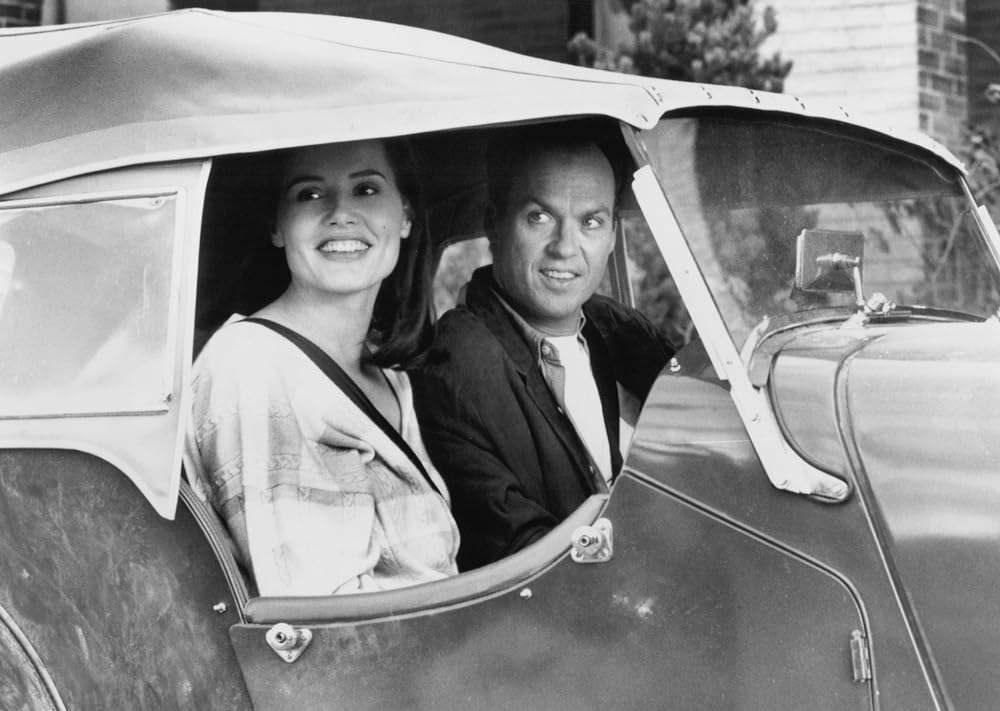 眠れない夜はあなたとの画像