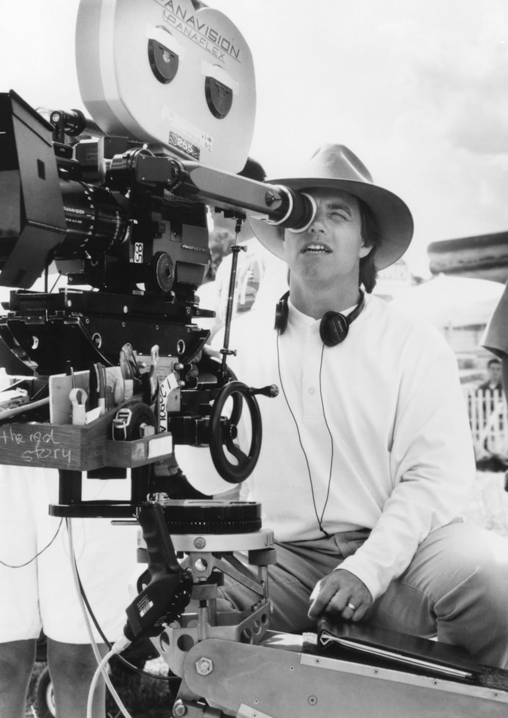 「眠れない夜はあなたと」の画像