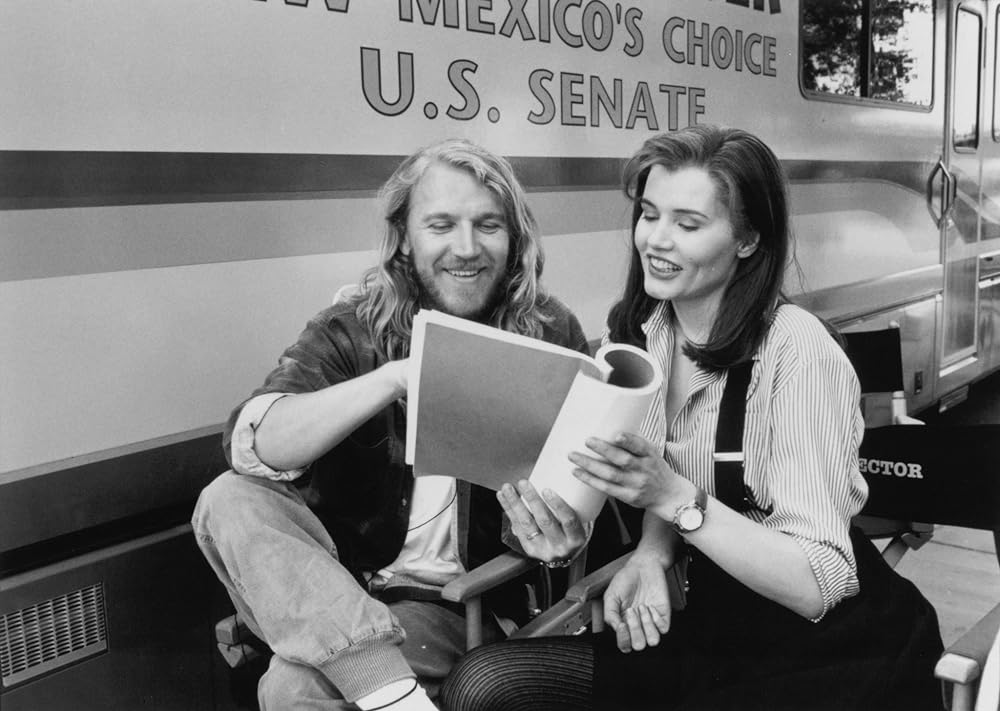 「眠れない夜はあなたと」の画像