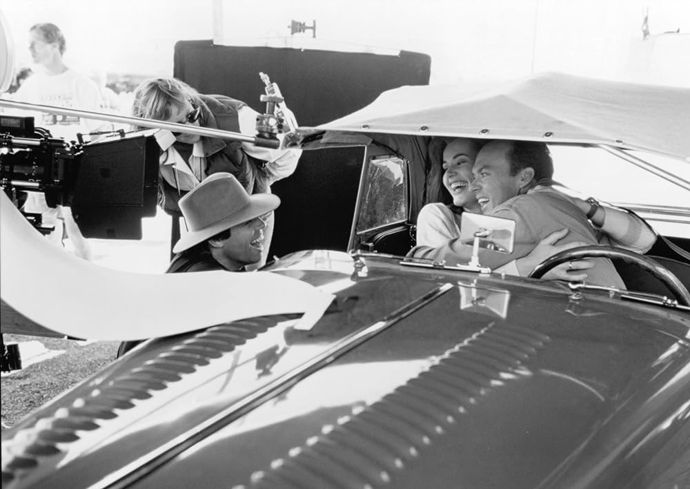 「眠れない夜はあなたと」の画像