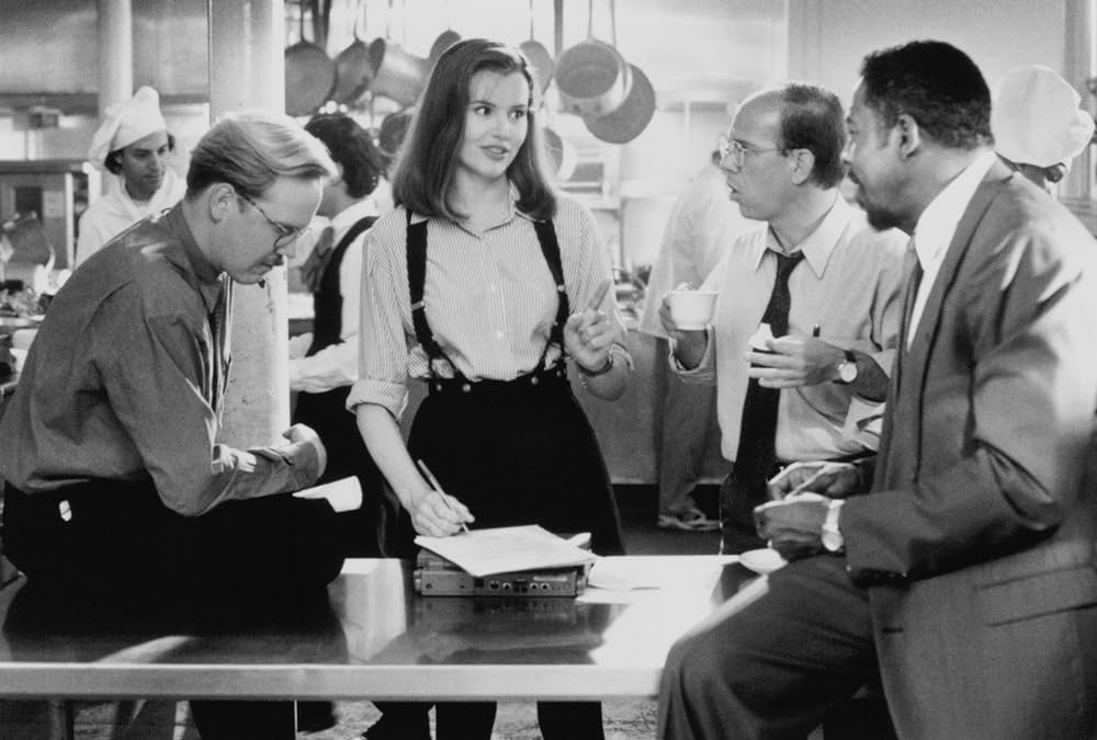 「眠れない夜はあなたと」の画像