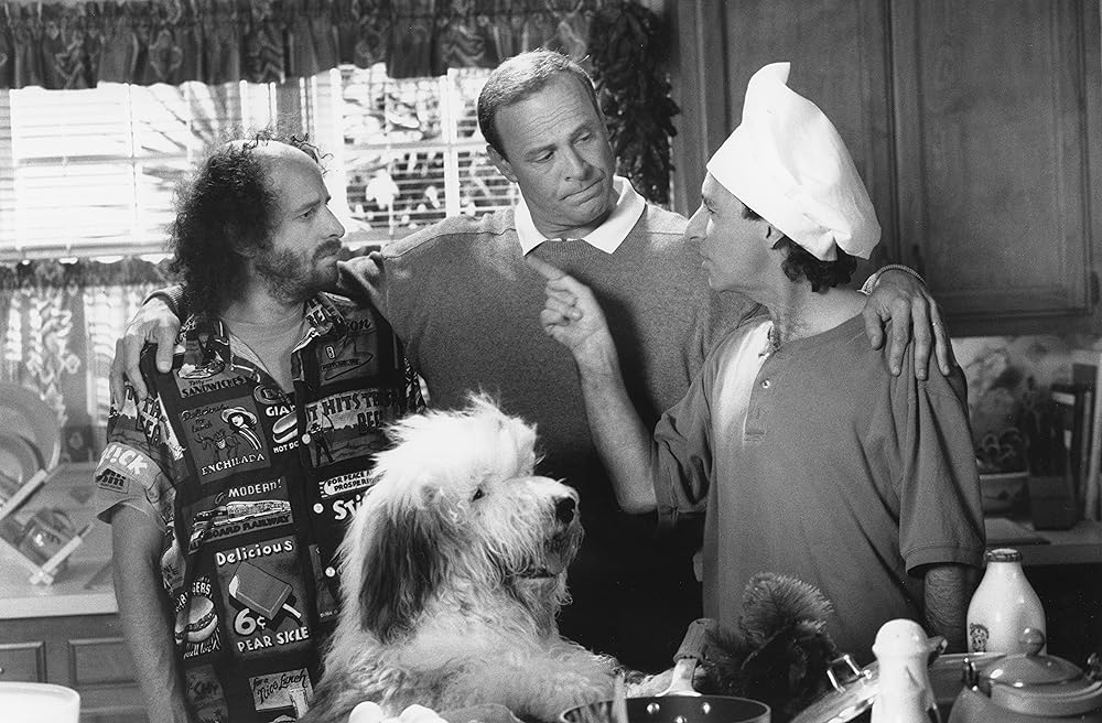 「眠れない夜はあなたと」の画像