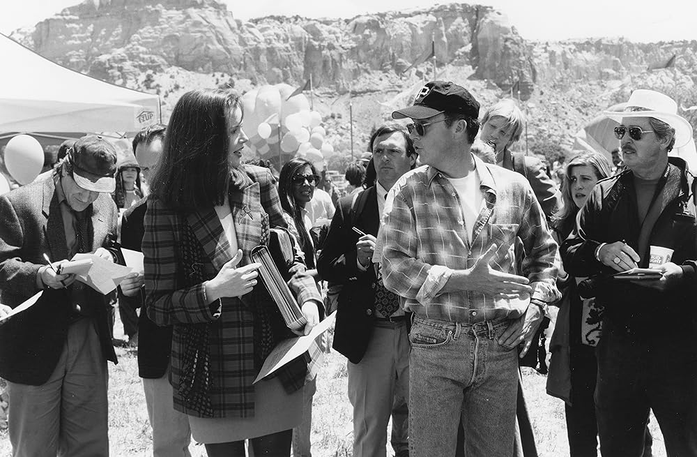 「眠れない夜はあなたと」の画像