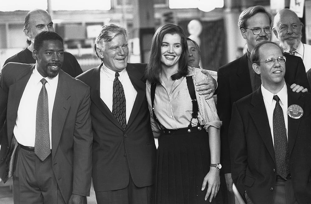 「眠れない夜はあなたと」の画像