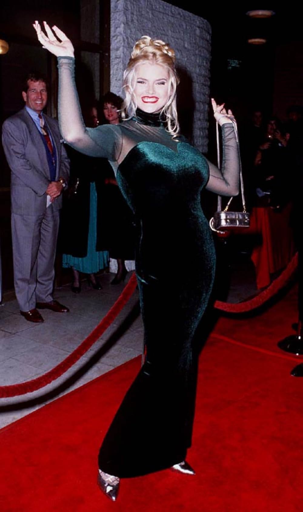 「眠れない夜はあなたと」の画像