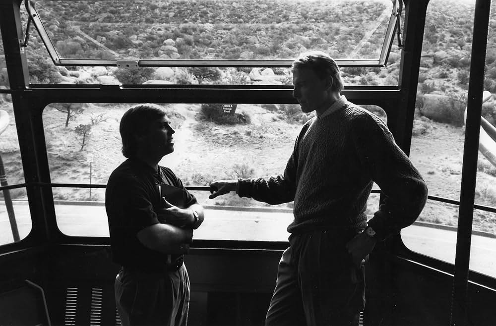 「眠れない夜はあなたと」の画像