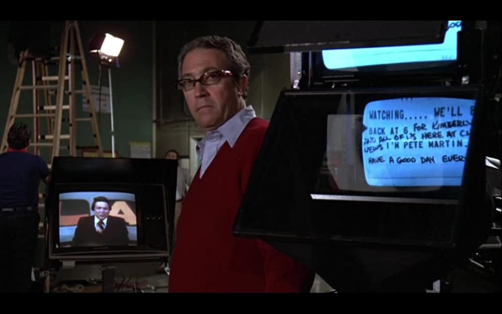 チャイナ・シンドロームの画像