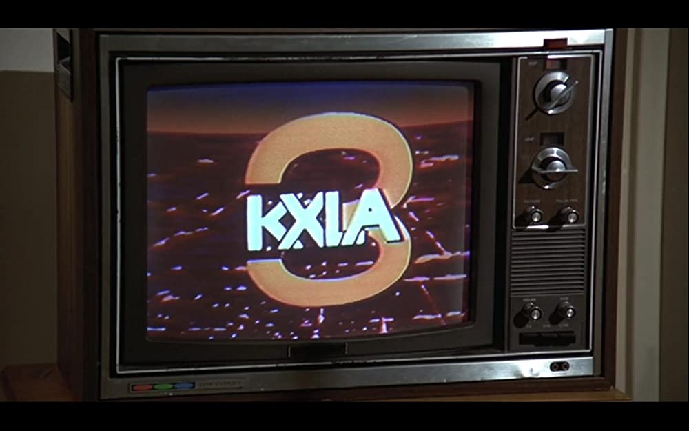 チャイナ・シンドロームの画像