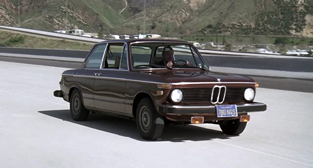 「チャイナ・シンドローム」ジャック・レモンの画像