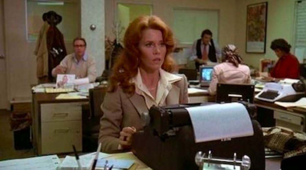 チャイナ・シンドロームの画像