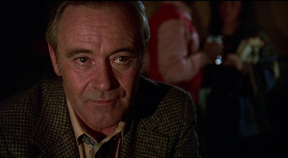 チャイナ・シンドロームの画像