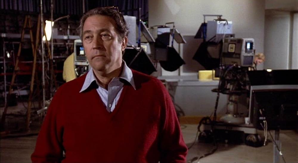 チャイナ・シンドロームの画像