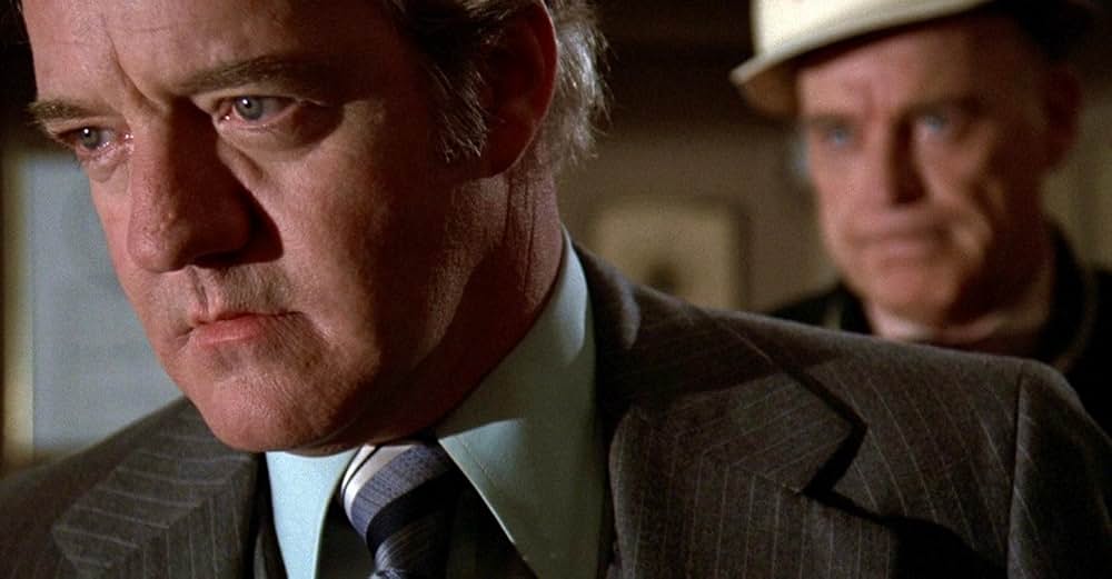 チャイナ・シンドロームの画像