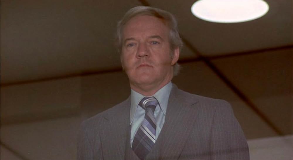 チャイナ・シンドロームの画像