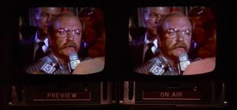 チャイナ・シンドロームの画像