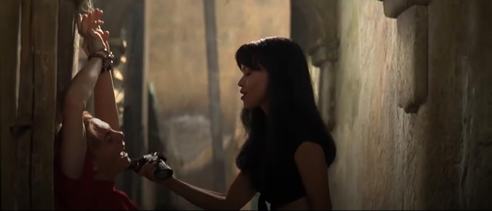 ペルディータの画像