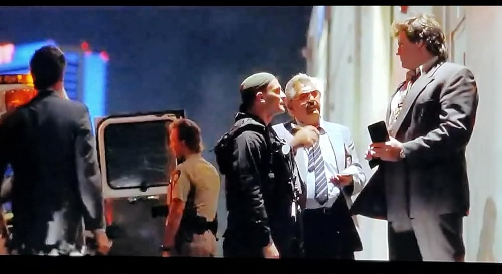 ペルディータの画像