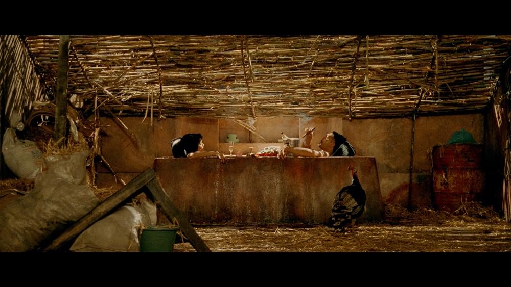 ペルディータの画像