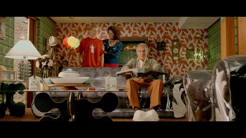 ペルディータの画像