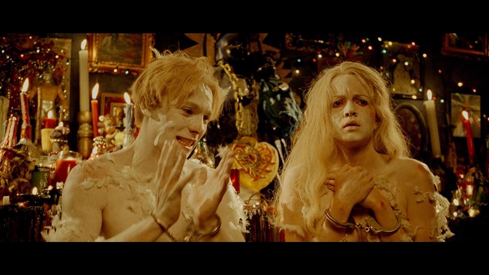 ペルディータの画像