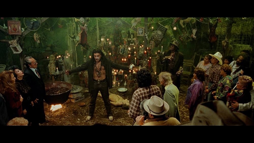 ペルディータの画像