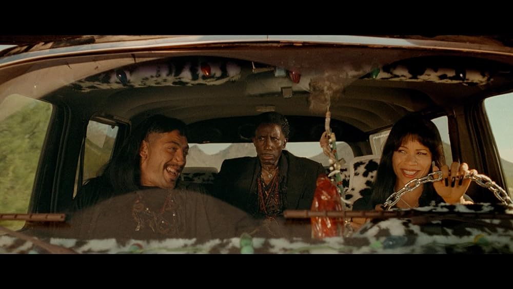 ペルディータの画像