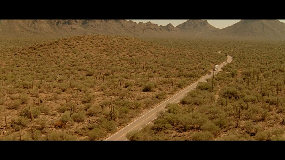 ペルディータの画像