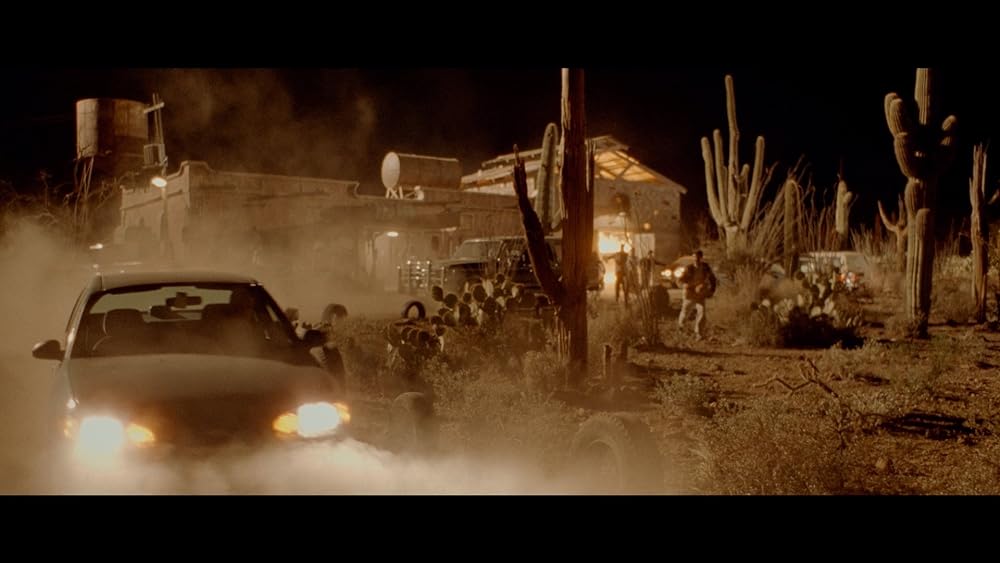 ペルディータの画像