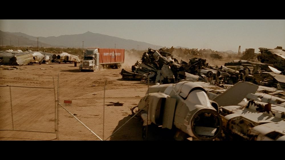 ペルディータの画像