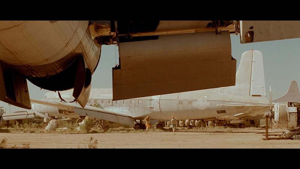 ペルディータの画像