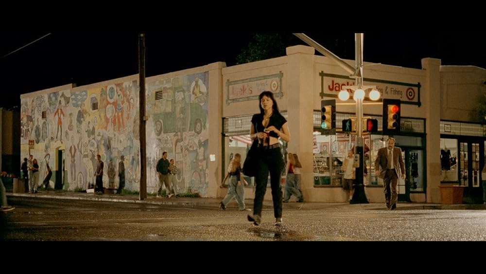 ペルディータの画像