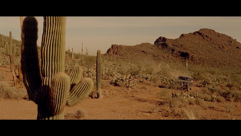 ペルディータの画像