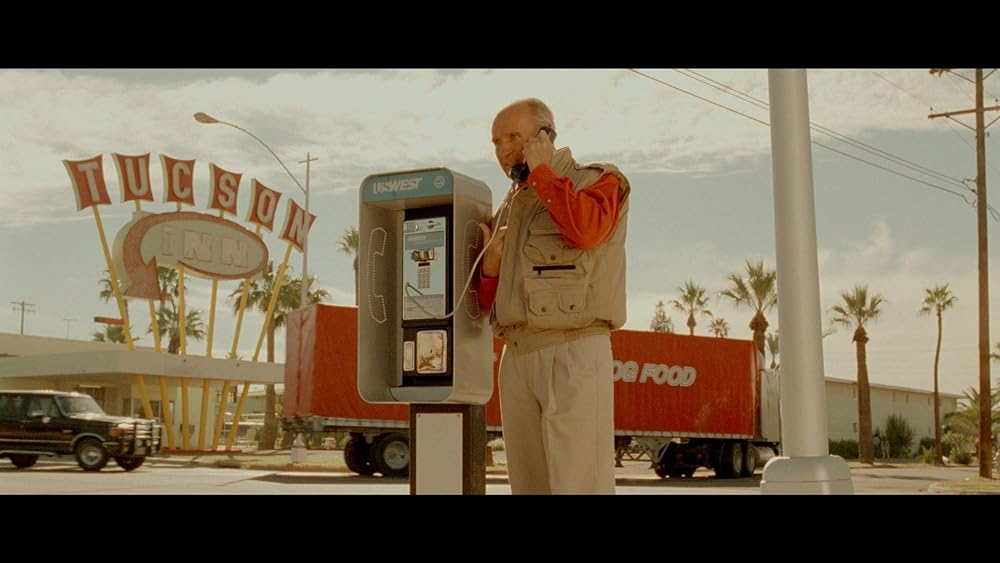 ペルディータの画像