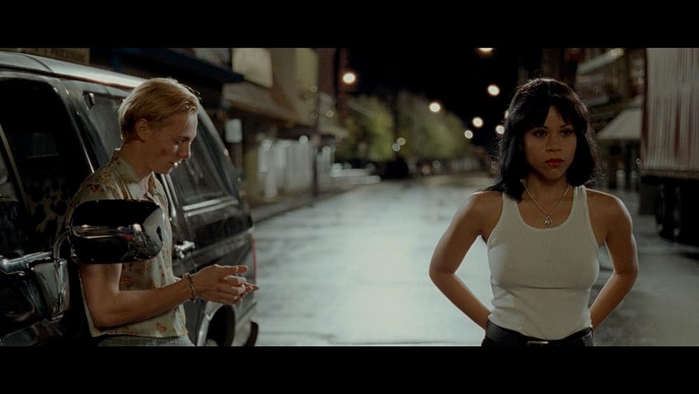 ペルディータの画像