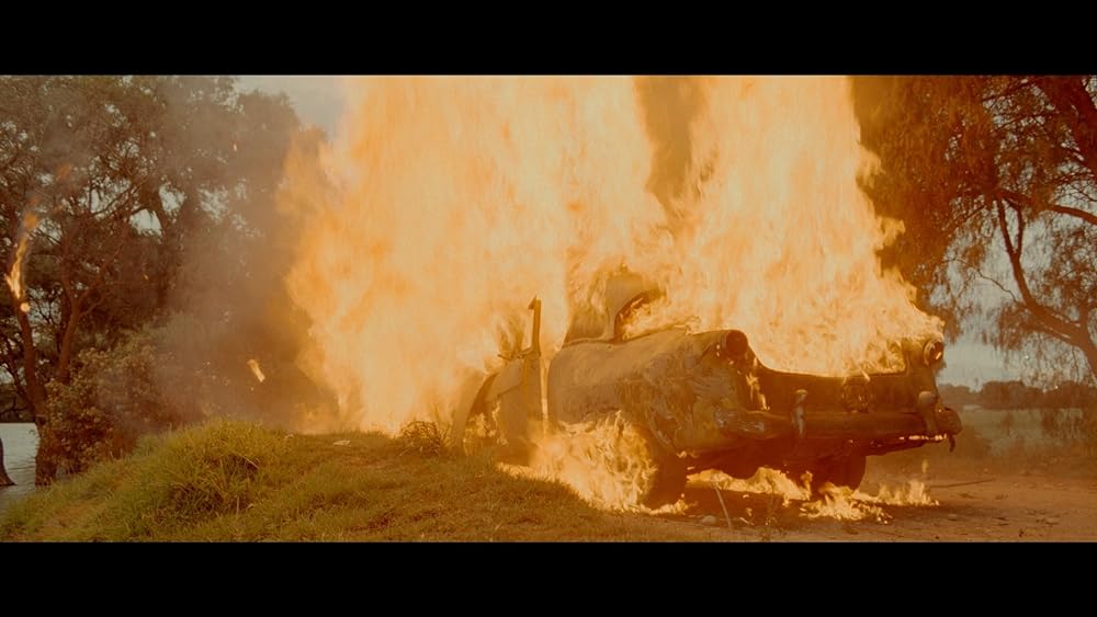 ペルディータの画像