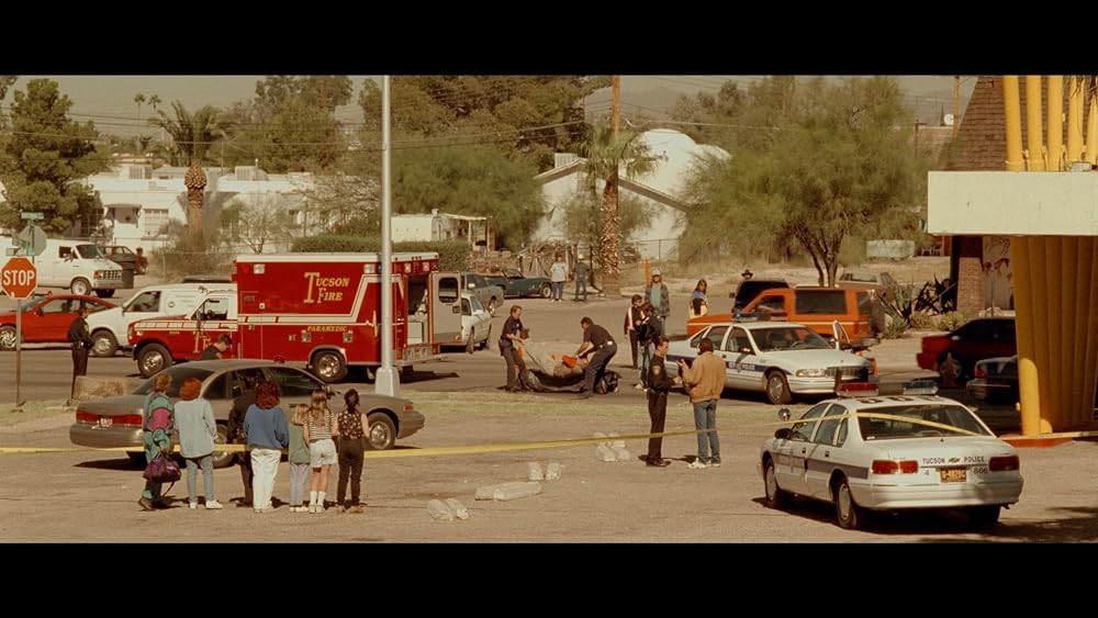 ペルディータの画像