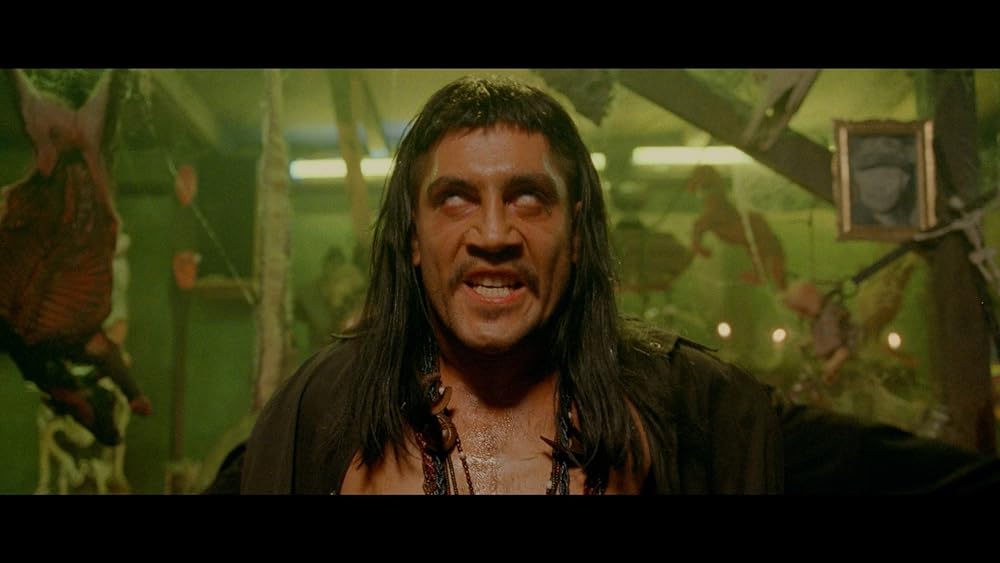 ペルディータの画像