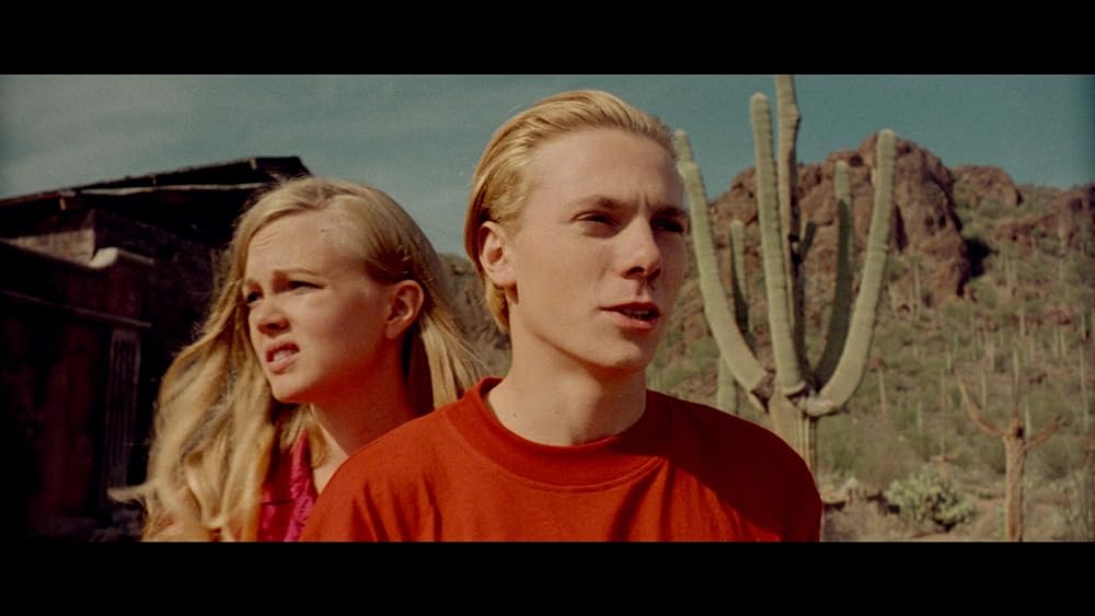 ペルディータの画像